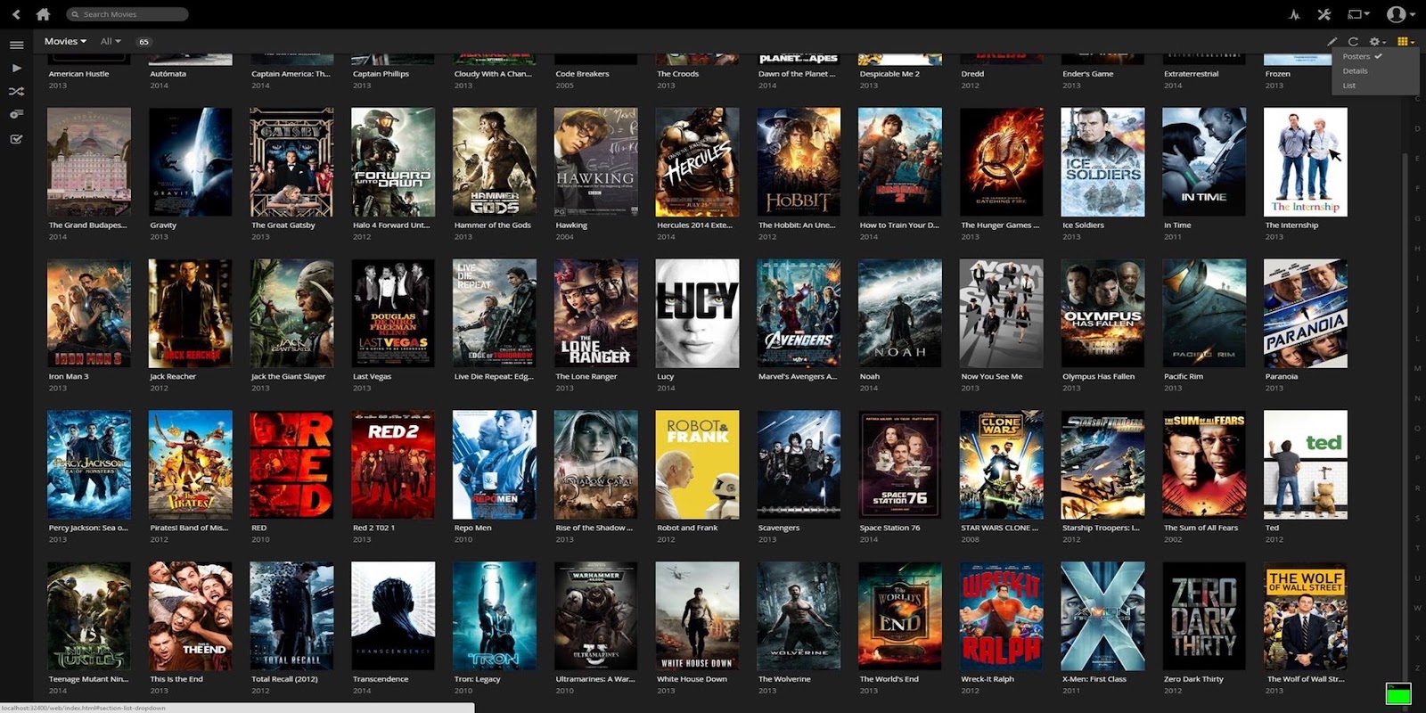 plex-feature-image.jpg